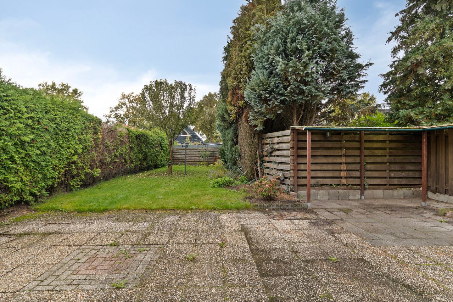 Foto 35 van Lijsterstraat 6