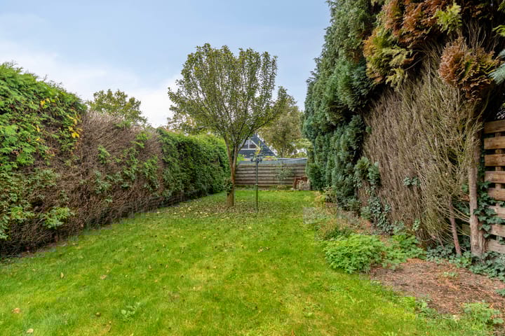 Foto 39 van Lijsterstraat 6