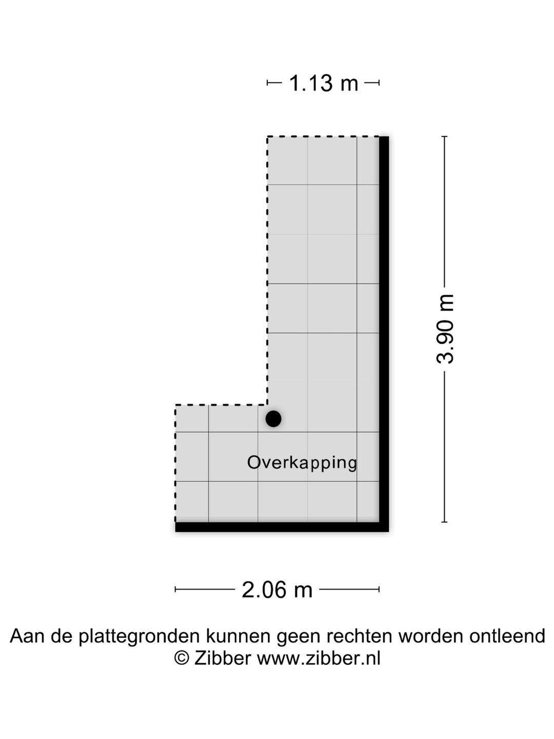 Foto 46 van Lijsterstraat 6