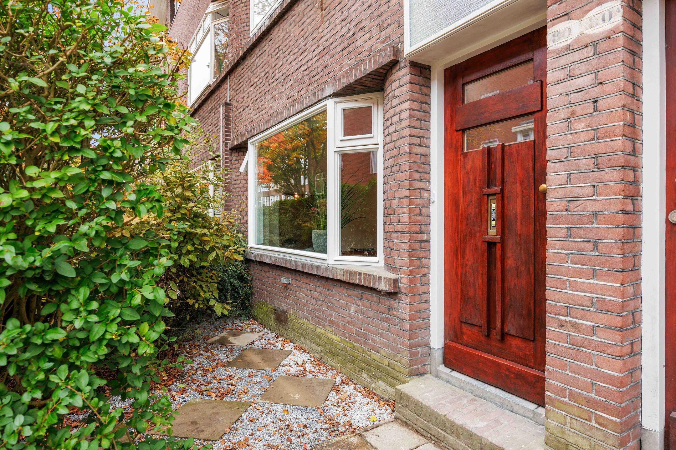 Foto 6 van Oppenheimstraat 80