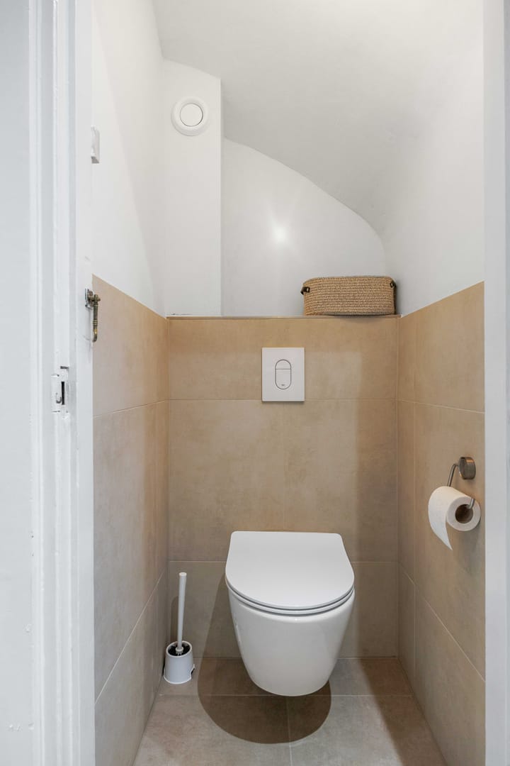 Foto 8 van Oppenheimstraat 80