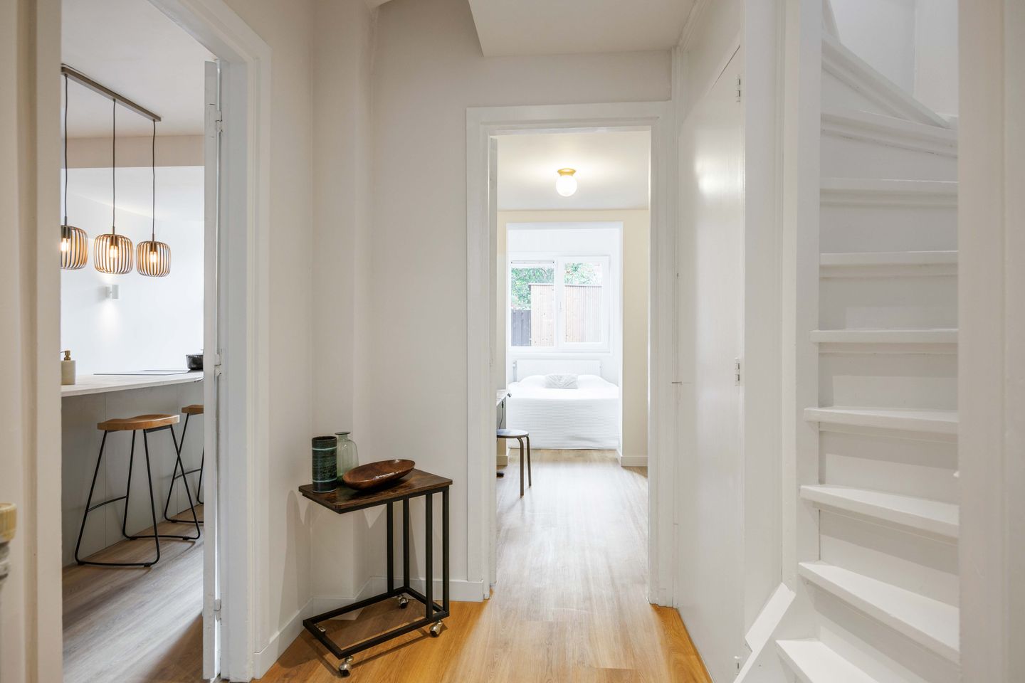 Foto 10 van Oppenheimstraat 80