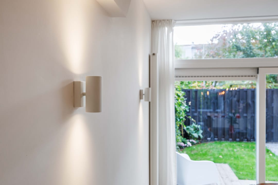 Foto 16 van Oppenheimstraat 80