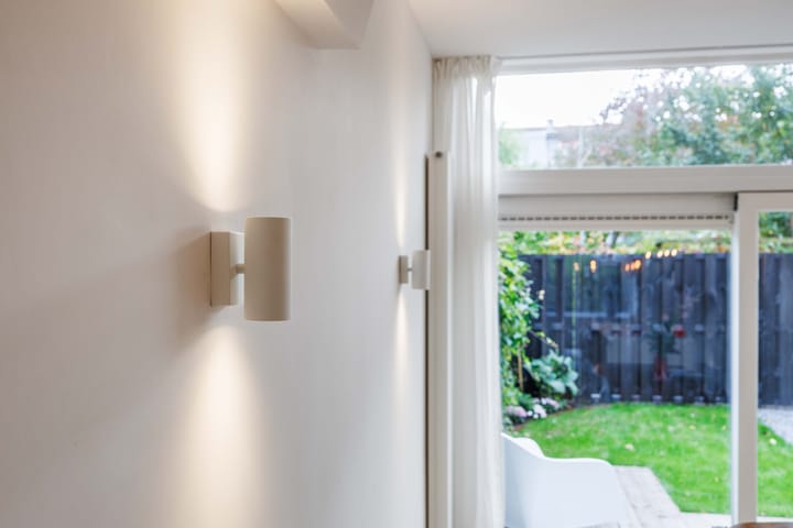 Foto 16 van Oppenheimstraat 80