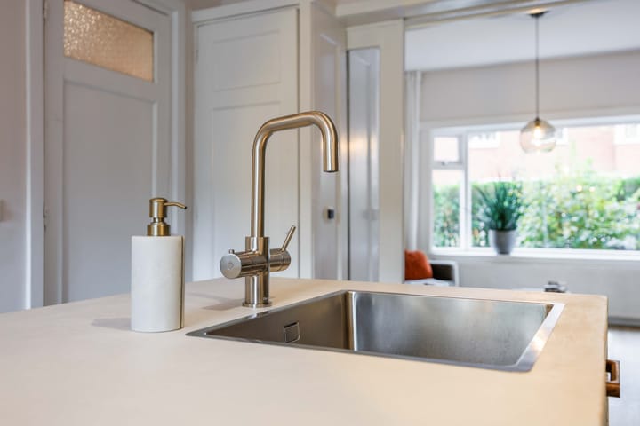 Foto 20 van Oppenheimstraat 80