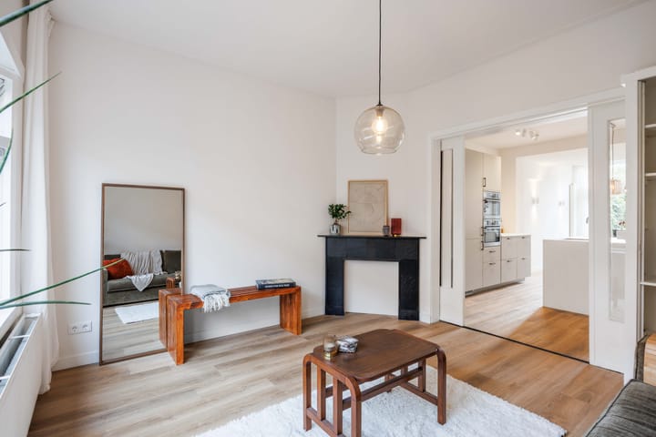 Foto 21 van Oppenheimstraat 80