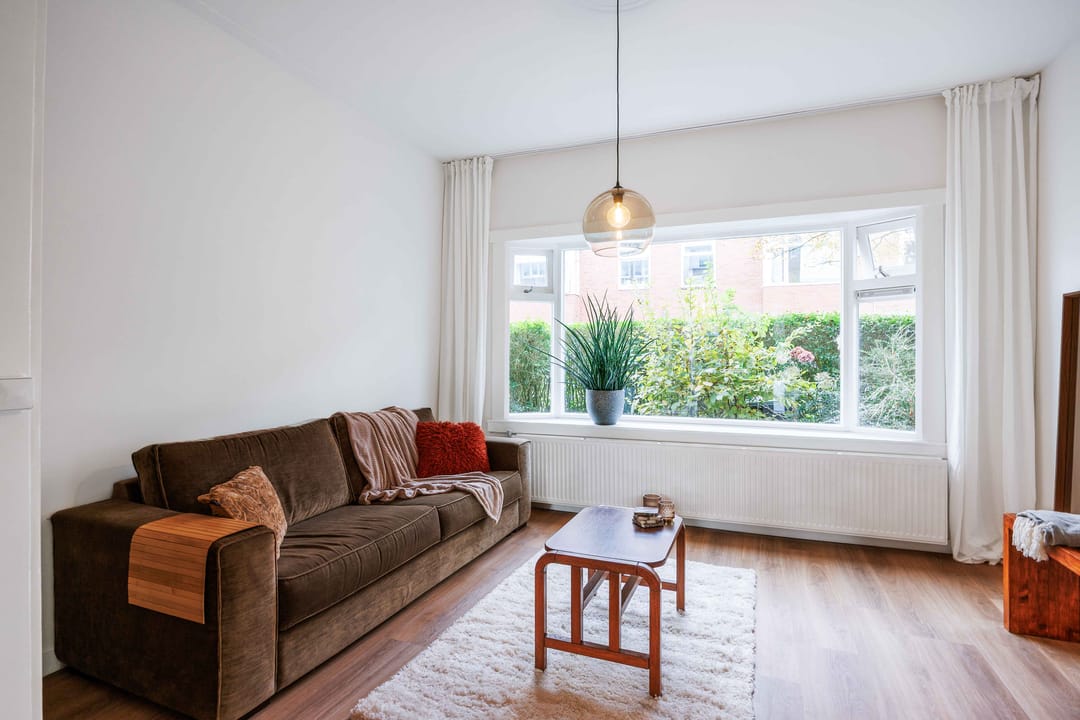 Foto 22 van Oppenheimstraat 80