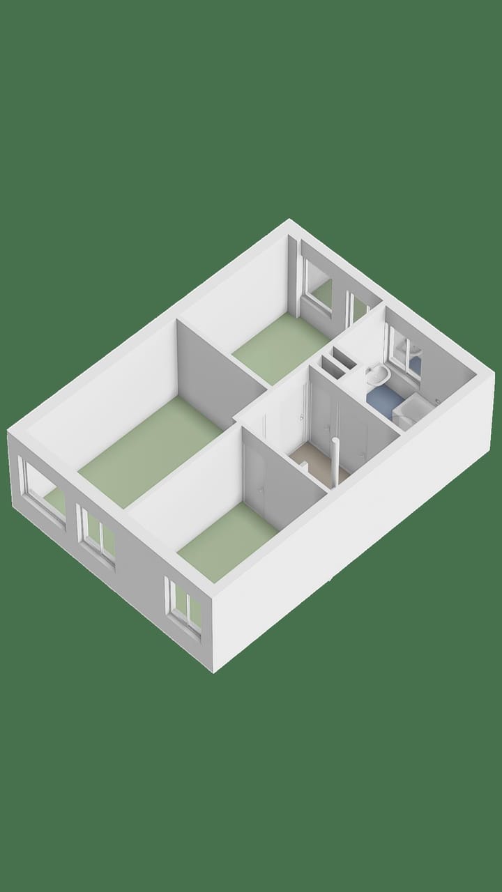 Foto 49 van Lijsterstraat 6