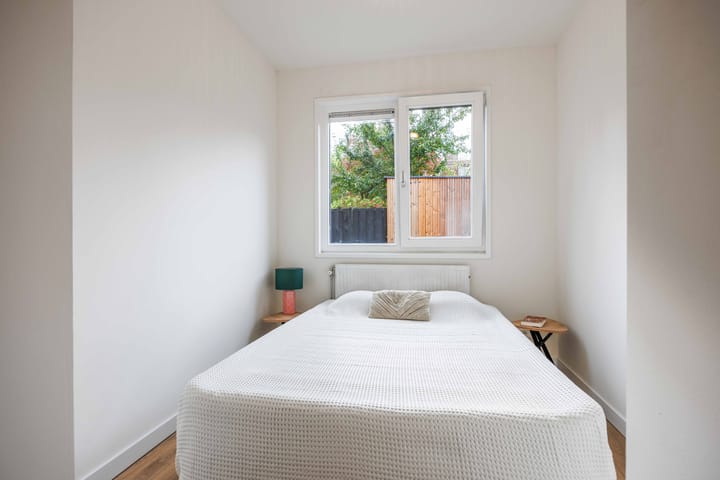 Foto 30 van Oppenheimstraat 80