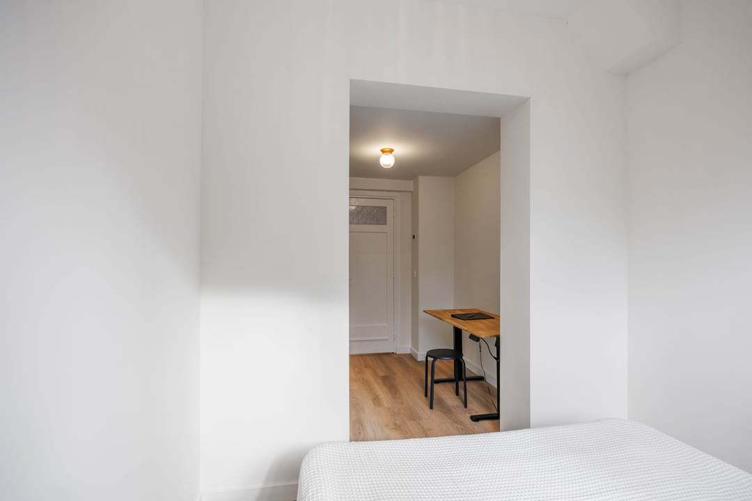 Foto 31 van Oppenheimstraat 80