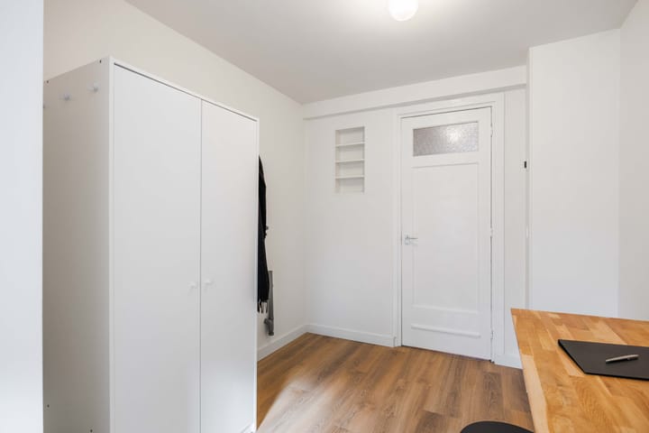 Foto 32 van Oppenheimstraat 80