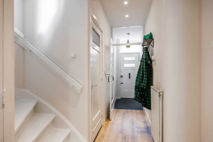 Foto 33 van Oppenheimstraat 80