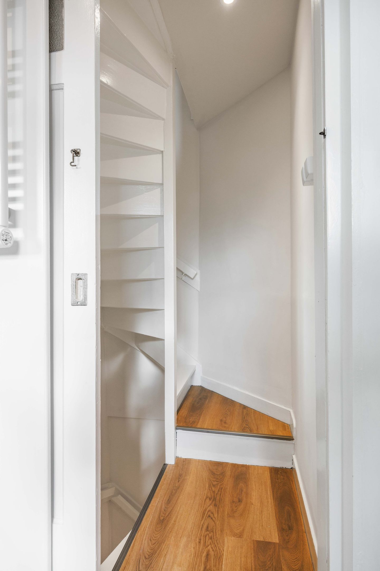 Foto 34 van Oppenheimstraat 80