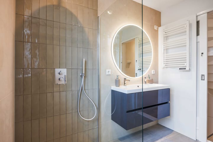 Foto 36 van Oppenheimstraat 80