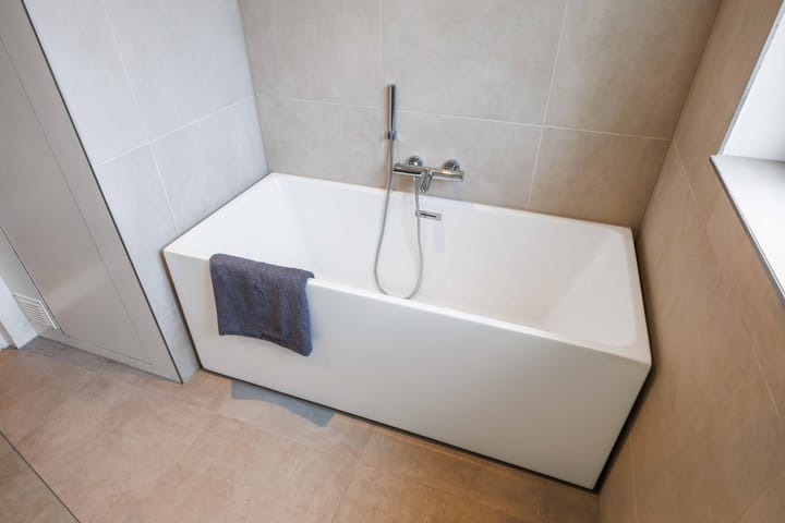 Foto 37 van Oppenheimstraat 80