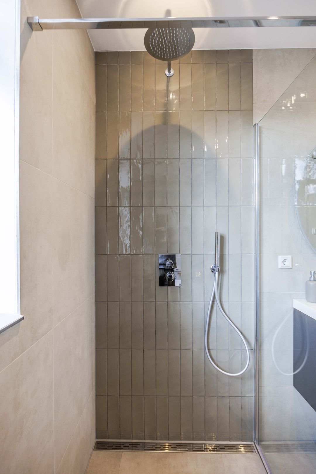 Foto 38 van Oppenheimstraat 80