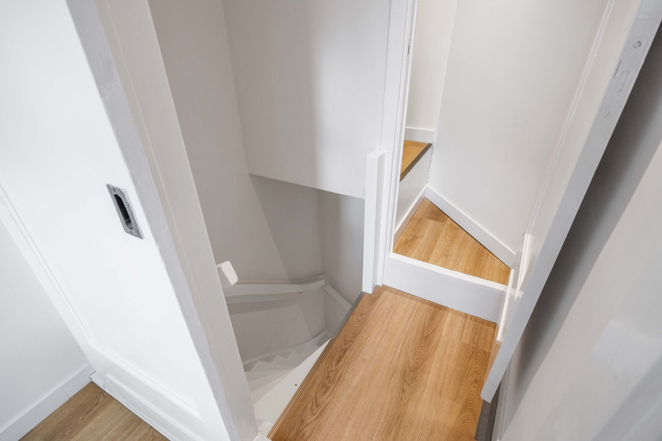 Foto 39 van Oppenheimstraat 80