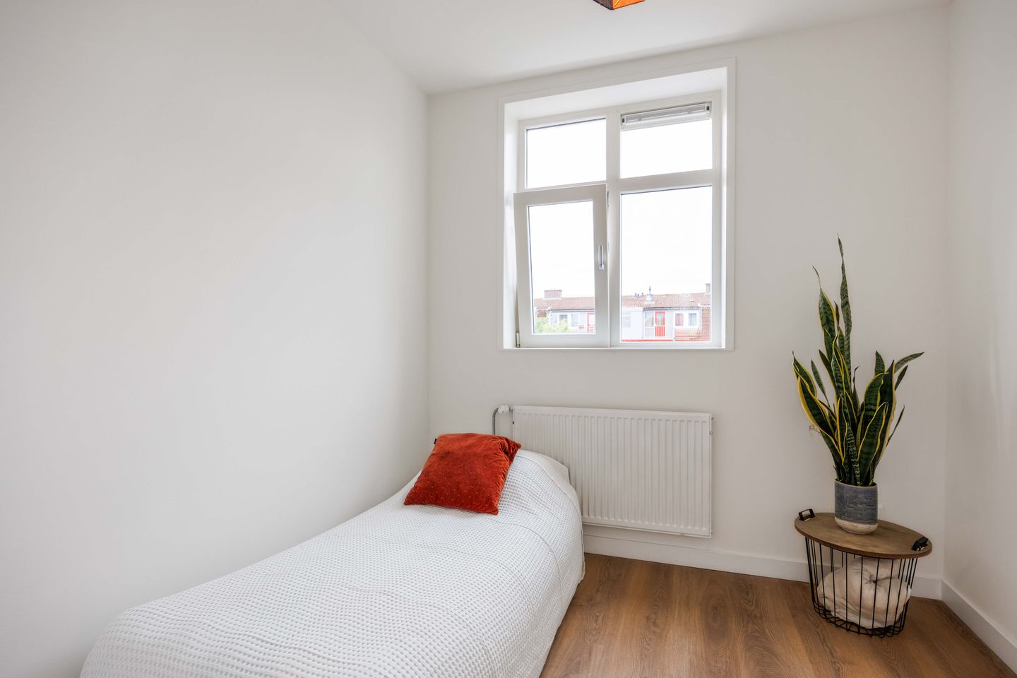 Foto 40 van Oppenheimstraat 80