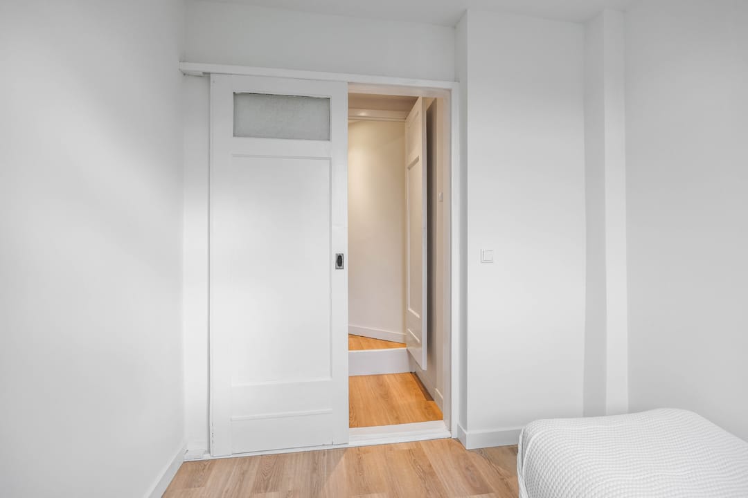 Foto 41 van Oppenheimstraat 80