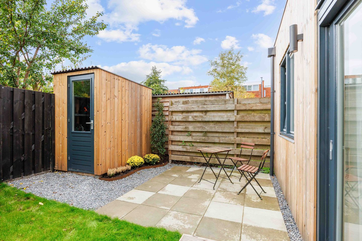 Foto 44 van Oppenheimstraat 80