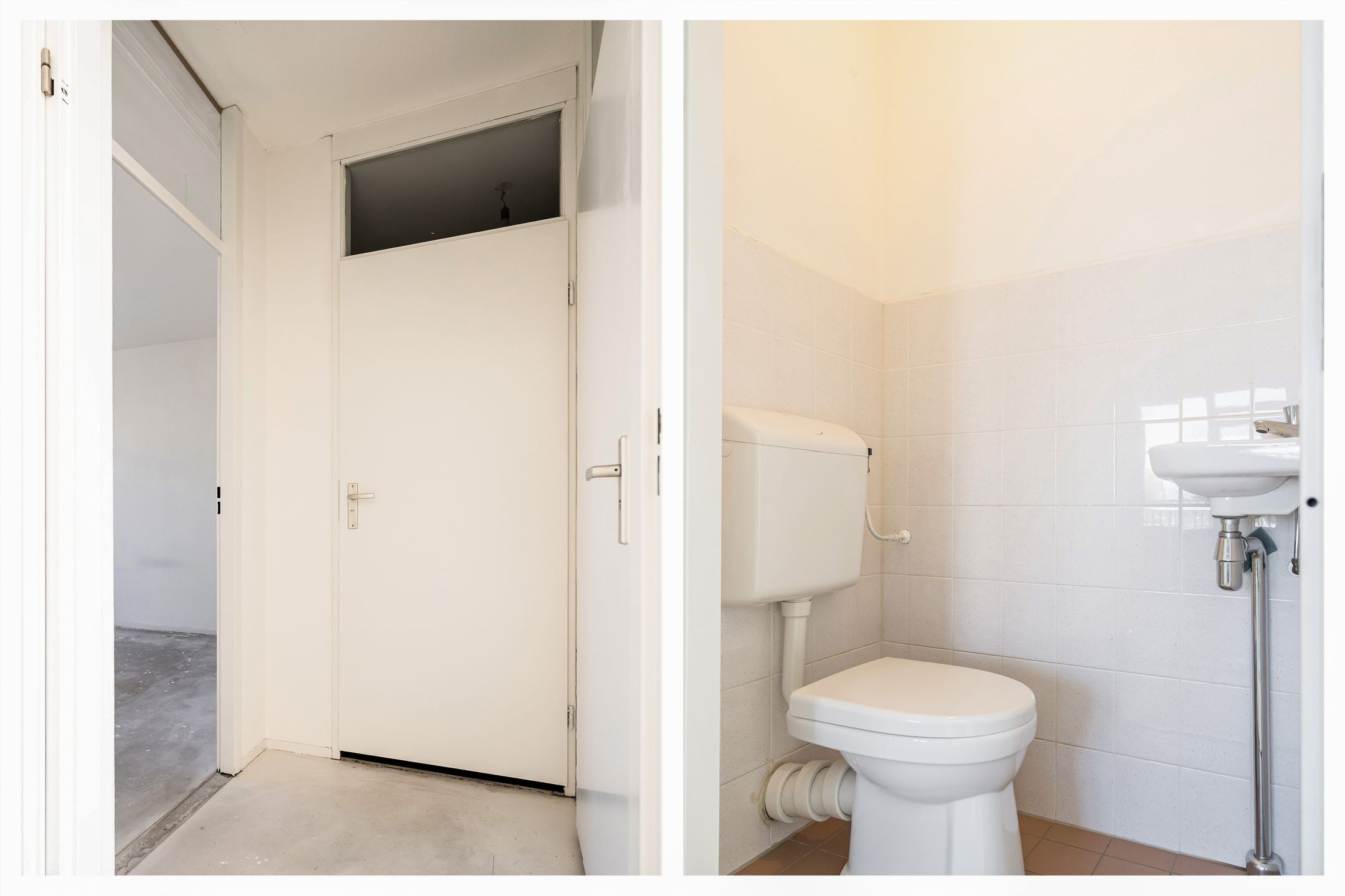 Photo 6 of Leidenstraat 45