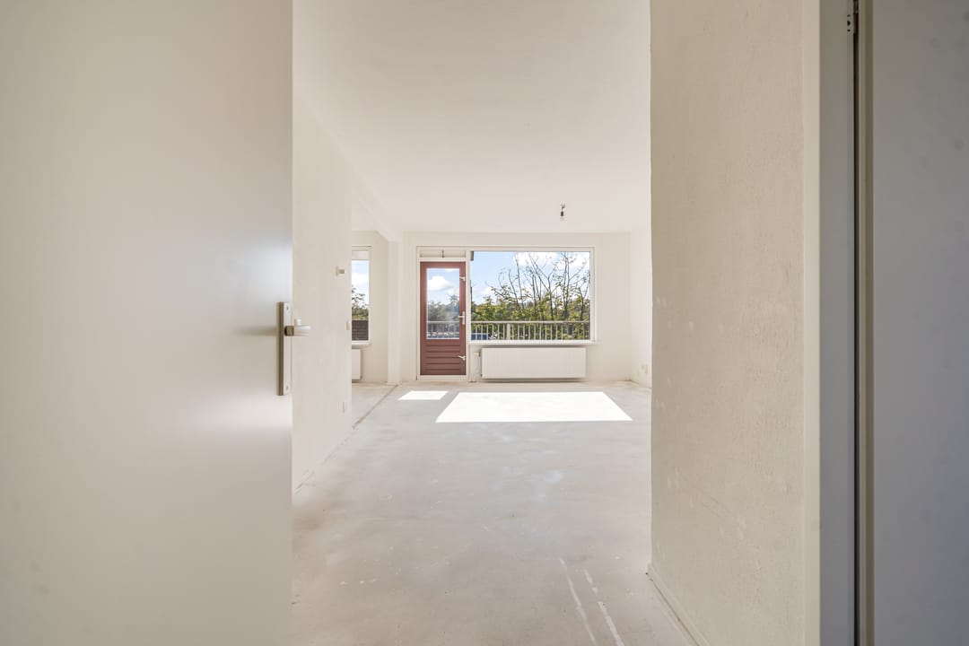 Photo 7 of Leidenstraat 45