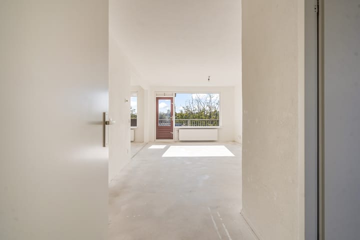 Photo 7 of Leidenstraat 45