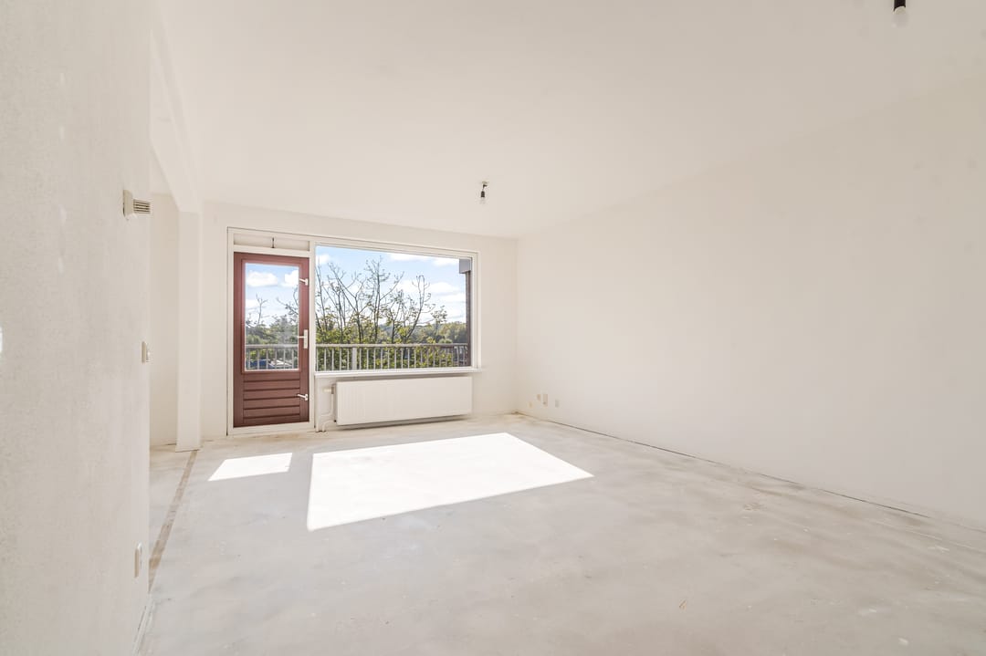 Photo 8 of Leidenstraat 45