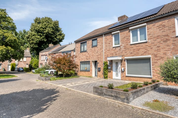 Foto 3 van Smissenhaag 126