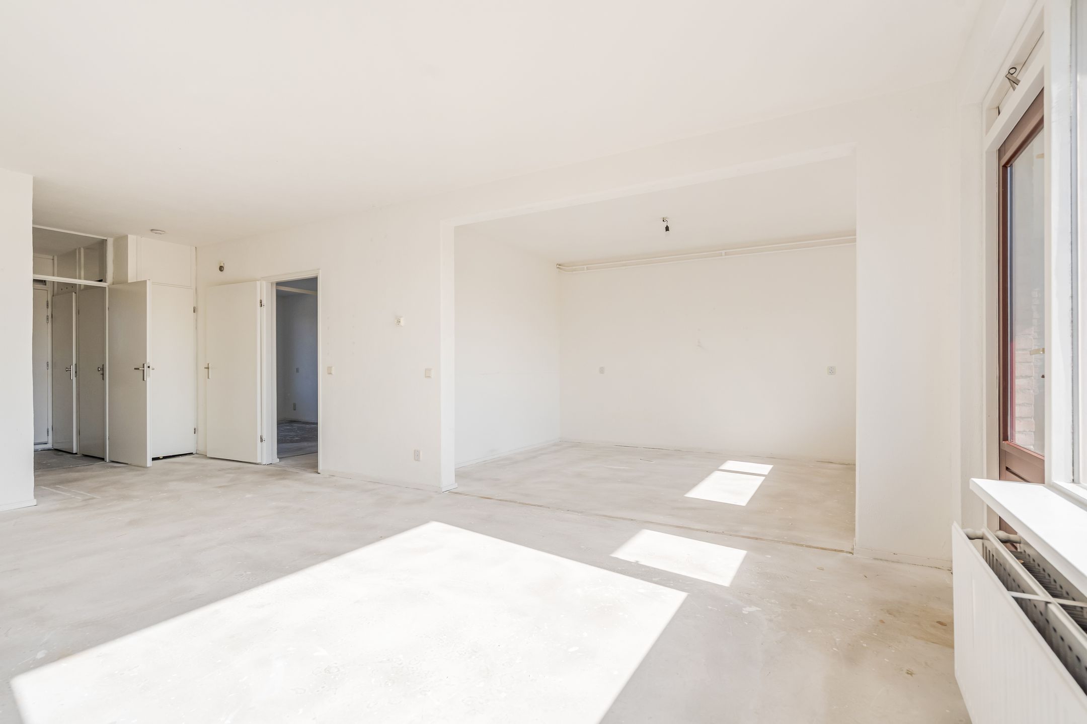 Photo 9 of Leidenstraat 45