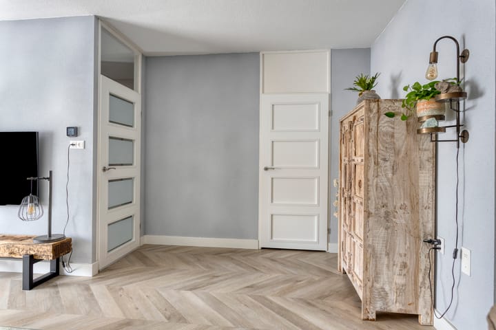 Foto 6 van Smissenhaag 126