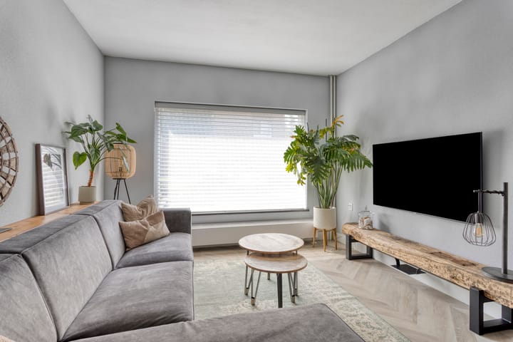 Foto 8 van Smissenhaag 126