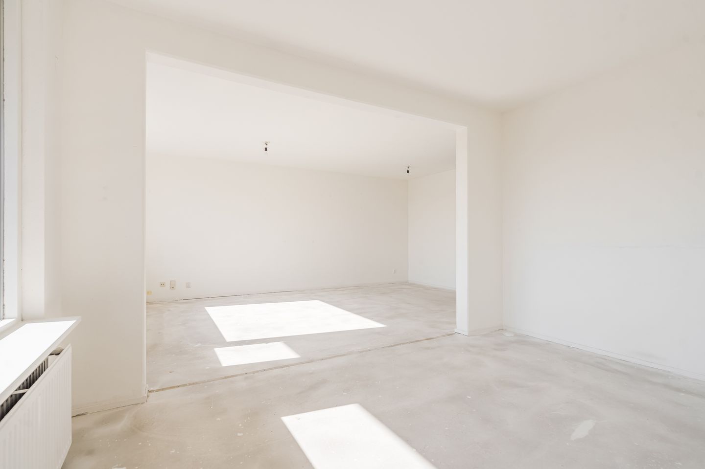 Photo 10 of Leidenstraat 45