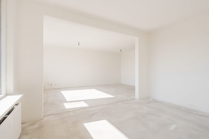 Photo 10 of Leidenstraat 45