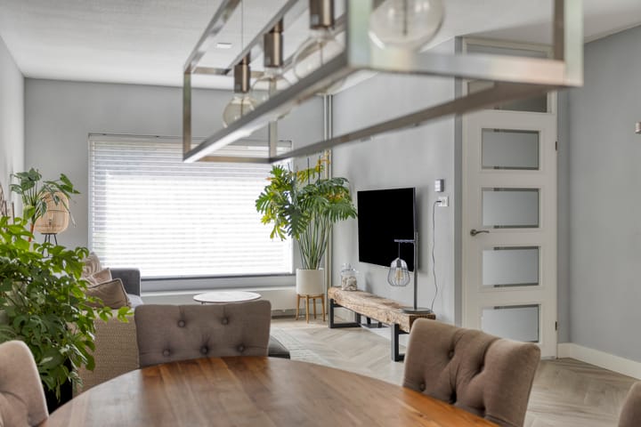 Foto 11 van Smissenhaag 126