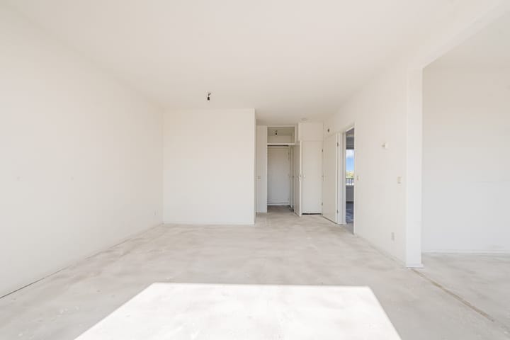 Photo 11 of Leidenstraat 45