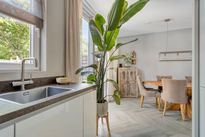 Foto 13 van Smissenhaag 126