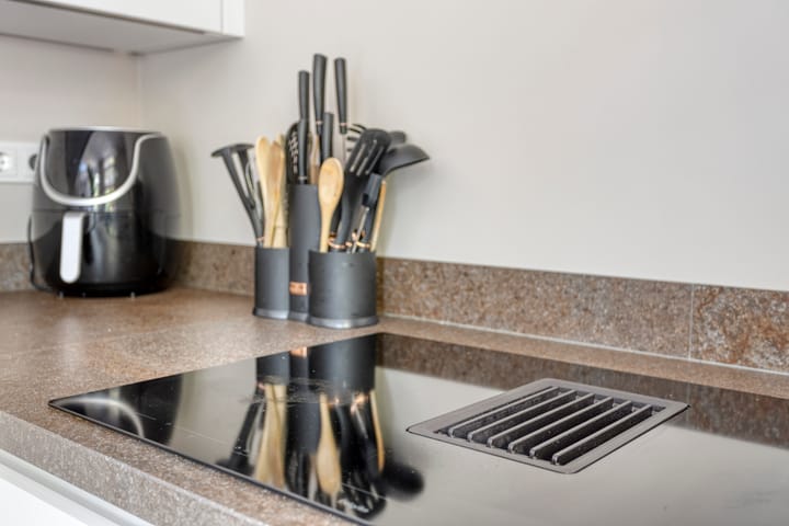 Foto 14 van Smissenhaag 126