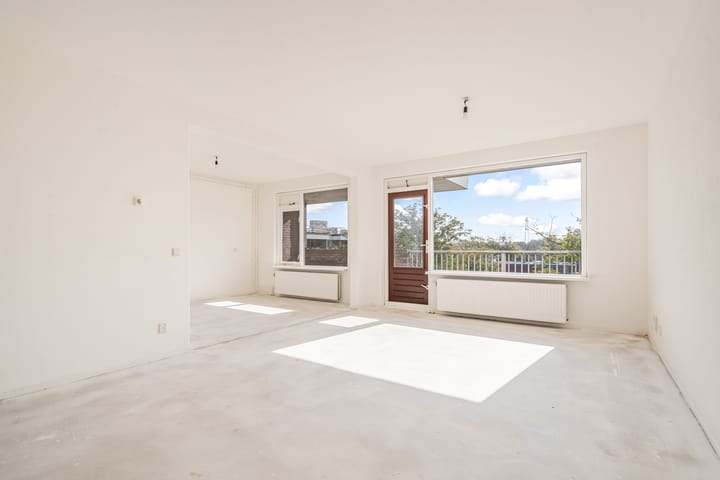 Photo 12 of Leidenstraat 45