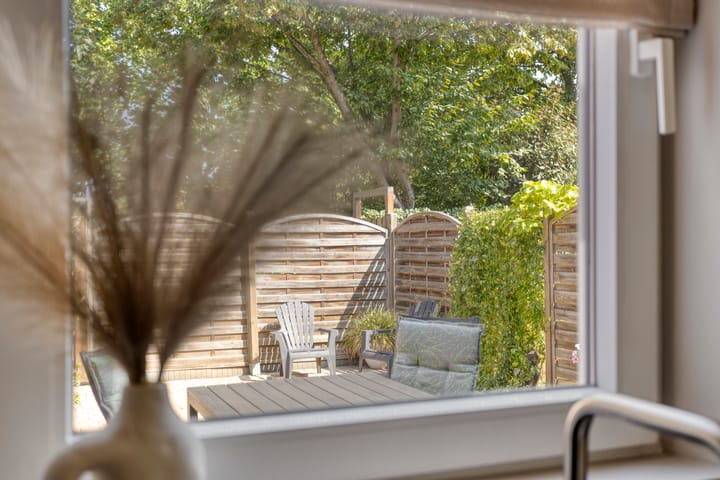 Foto 15 van Smissenhaag 126