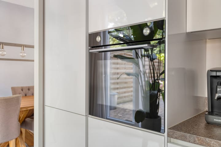 Foto 16 van Smissenhaag 126