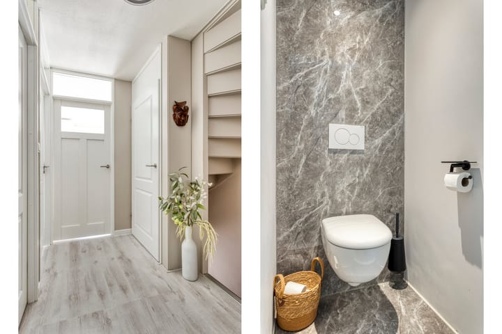 Foto 17 van Smissenhaag 126