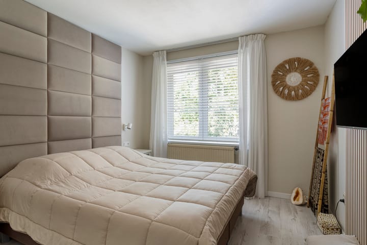 Foto 18 van Smissenhaag 126