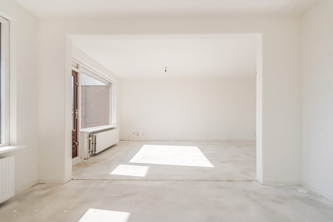 Photo 13 of Leidenstraat 45