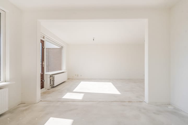 Photo 13 of Leidenstraat 45