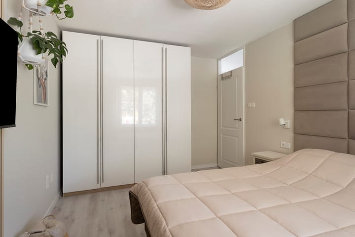 Foto 19 van Smissenhaag 126