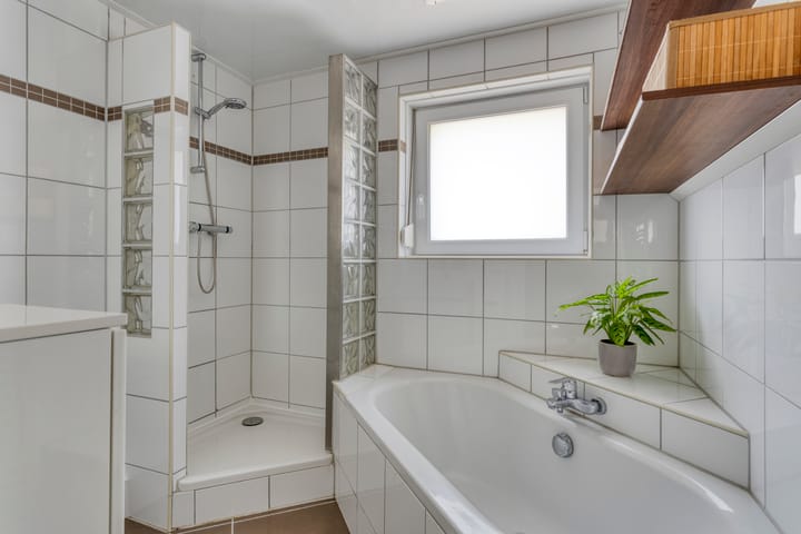 Foto 20 van Smissenhaag 126