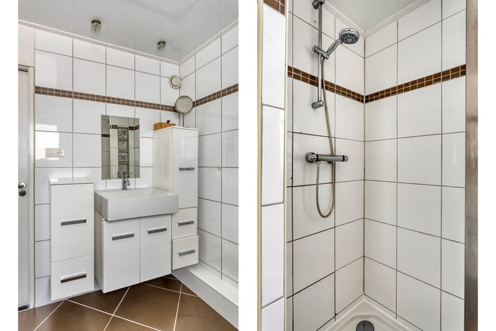 Foto 21 van Smissenhaag 126