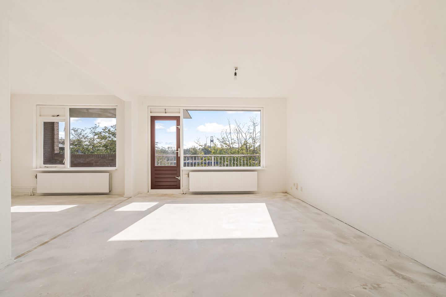 Photo 14 of Leidenstraat 45