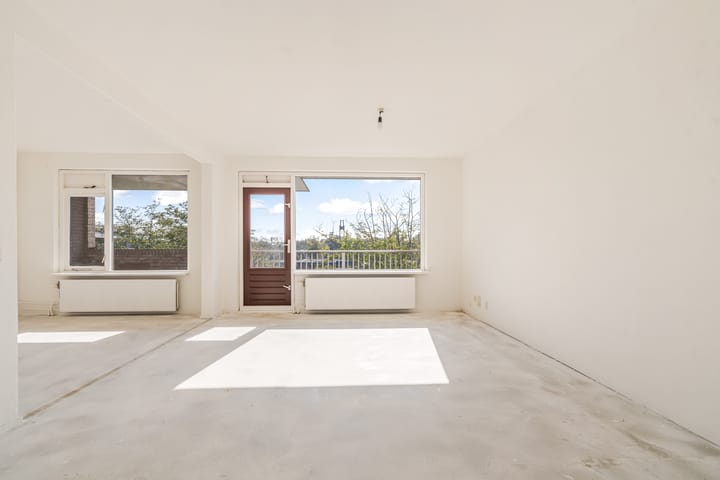 Photo 14 of Leidenstraat 45